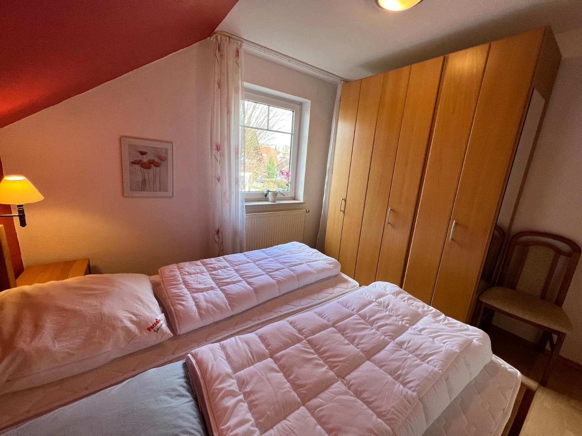 Schreiber West Apartment Uberlingen Ngoại thất bức ảnh